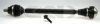 L?BRO 305769 Drive Shaft